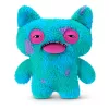ZURU Fuggler Fugg Life surtido de 9