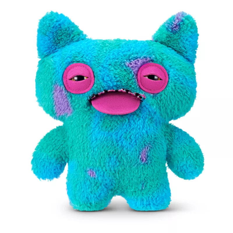 ZURU Fuggler Fugg Life surtido de 9