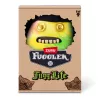 ZURU Fuggler Fugg Life surtido de 9