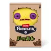 ZURU Fuggler Fugg Life surtido de 9