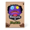 ZURU Fuggler Fugg Life surtido de 9