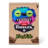 ZURU Fuggler Fugg Life surtido de 9
