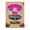 ZURU Fuggler Fugg Life surtido de 9