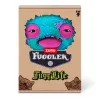 ZURU Fuggler Fugg Life surtido de 9