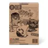 ZURU Fuggler Fugg Life surtido de 9