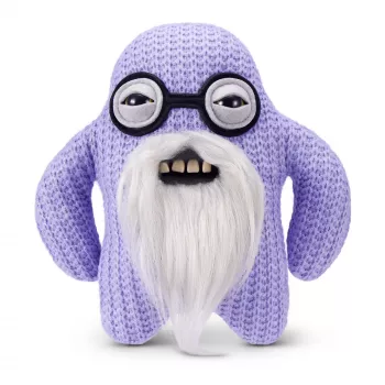 Hug-A-Lumps Fuggler Old Fogies surtido de 9