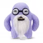 Hug-A-Lumps Fuggler Old Fogies surtido de 9