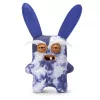 Hug-A-Lumps Fuggler Old Fogies surtido de 9