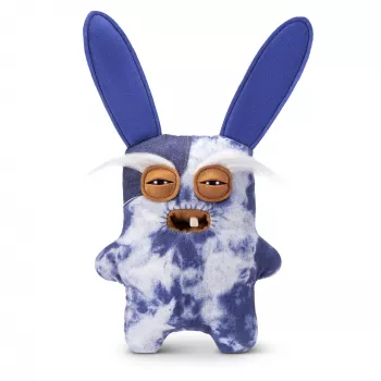 Hug-A-Lumps Fuggler Old Fogies surtido de 9
