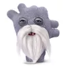 Hug-A-Lumps Fuggler Old Fogies surtido de 9
