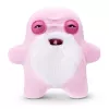 Hug-A-Lumps Fuggler Old Fogies surtido de 9
