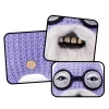 Hug-A-Lumps Fuggler Old Fogies surtido de 9
