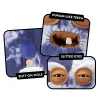 Hug-A-Lumps Fuggler Old Fogies surtido de 9
