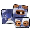 Hug-A-Lumps Fuggler Old Fogies surtido de 9