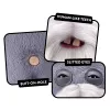 Hug-A-Lumps Fuggler Old Fogies surtido de 9