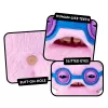 Hug-A-Lumps Fuggler Old Fogies surtido de 9