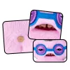 Hug-A-Lumps Fuggler Old Fogies surtido de 9