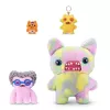 Hug-A-Lumps Fuggler Old Fogies surtido de 9