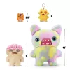 Hug-A-Lumps Fuggler Old Fogies surtido de 9