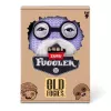 Hug-A-Lumps Fuggler Old Fogies surtido de 9