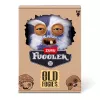 Hug-A-Lumps Fuggler Old Fogies surtido de 9
