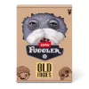 Hug-A-Lumps Fuggler Old Fogies surtido de 9