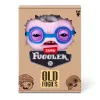 Hug-A-Lumps Fuggler Old Fogies surtido de 9
