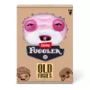 Hug-A-Lumps Fuggler Old Fogies surtido de 9