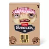Hug-A-Lumps Fuggler Old Fogies surtido de 9