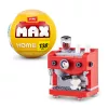 MAX Build more Premium Home Building Bricks Collection, bloques de construcción, 8 año(s), plástico, 181 uds., 197 g