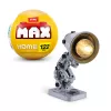 MAX Build more Premium Home Building Bricks Collection, bloques de construcción, 8 año(s), plástico, 181 uds., 197 g