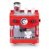MAX Build more Premium Home Building Bricks Collection, bloques de construcción, 8 año(s), plástico, 181 uds., 197 g