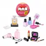 MAX Build more Premium Beauty colección de bloques de construcción, bloques, 8 año(s), plástico, 169 uds., 197 g