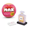 MAX Build more Premium Beauty colección de bloques de construcción, bloques, 8 año(s), plástico, 169 uds., 197 g