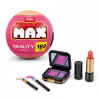 MAX Build more Premium Beauty colección de bloques de construcción, bloques, 8 año(s), plástico, 169 uds., 197 g
