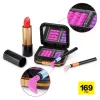 MAX Build more Premium Beauty colección de bloques de construcción, bloques, 8 año(s), plástico, 169 uds., 197 g