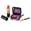 MAX Build more Premium Beauty colección de bloques de construcción, bloques, 8 año(s), plástico, 169 uds., 197 g