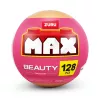 MAX Build more Premium Beauty colección de bloques de construcción, bloques, 8 año(s), plástico, 169 uds., 197 g