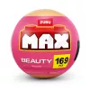 MAX Build more Premium Beauty colección de bloques de construcción, bloques, 8 año(s), plástico, 169 uds., 197 g
