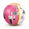 MAX Build more Premium Beauty colección de bloques de construcción, bloques, 8 año(s), plástico, 169 uds., 197 g