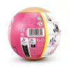 MAX Build more Premium Beauty colección de bloques de construcción, bloques, 8 año(s), plástico, 169 uds., 197 g