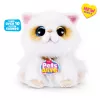 Gato de juguete Zuru Pets Alive Smitten Kittens Series 2 — juguete interactivo con sonido, a partir de 3 años, pilas AAA