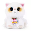Gato de juguete Zuru Pets Alive Smitten Kittens Series 2 — juguete interactivo con sonido, a partir de 3 años, pilas AAA