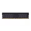 Klevv módulo de memoria U-DIMM 16 GB 1 x 16 GB DDR4 3200 MT/s DIMM de 288 pines