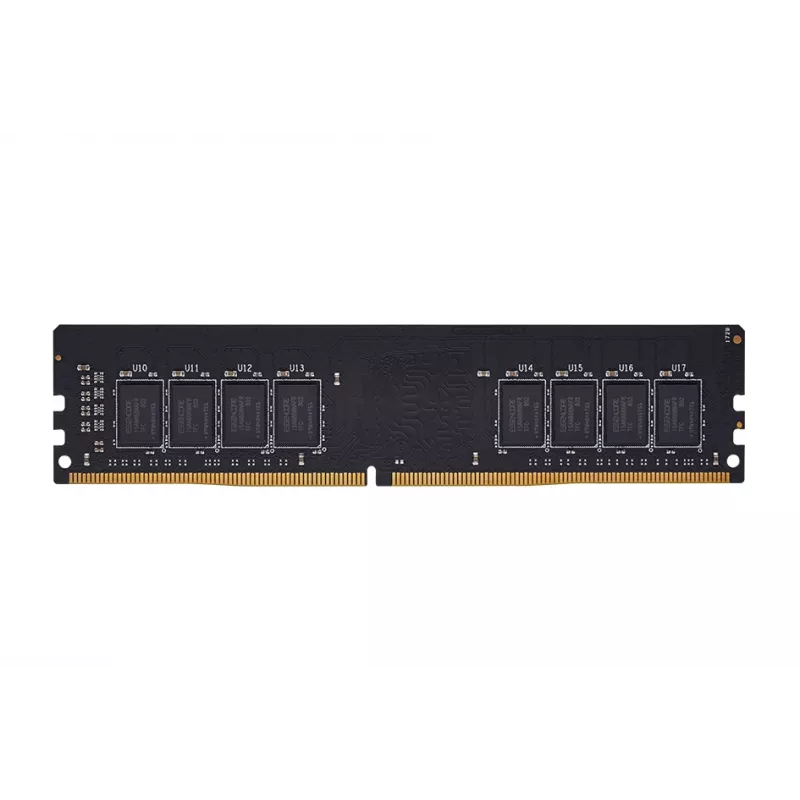Klevv módulo de memoria U-DIMM 16 GB 1 x 16 GB DDR4 3200 MT/s DIMM de 288 pines