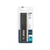 Klevv módulo de memoria U-DIMM 16 GB 1 x 16 GB DDR4 3200 MT/s DIMM de 288 pines