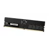 Klevv 16 GB RAM DDR5 PC5600 Klevv CL46 1x16GB
