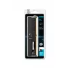 Klevv 16 GB RAM DDR5 PC5600 Klevv CL46 1x16GB