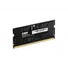 Klevv 16GB módulo de memoria RAM para portátil DDR5 5600MT/s PC5-44800 UNBUFFERED NON-ECC SODIMM 1,1V 2GX8 CL46