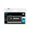 Klevv 16GB módulo de memoria RAM para portátil DDR5 5600MT/s PC5-44800 UNBUFFERED NON-ECC SODIMM 1,1V 2GX8 CL46